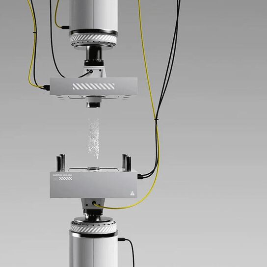 Der wegweisende Weg: CamelBaks Engagement für Nachhaltigkeit 