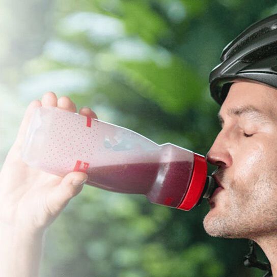 leitfaden-pre-workout-ergänzungen-zur-maximierung-leistung-