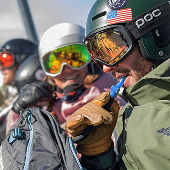 guide-schneehydrations-tipps