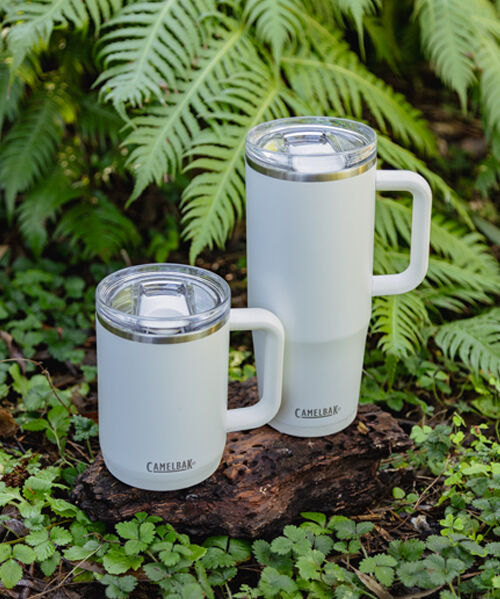 Tassen & Becher