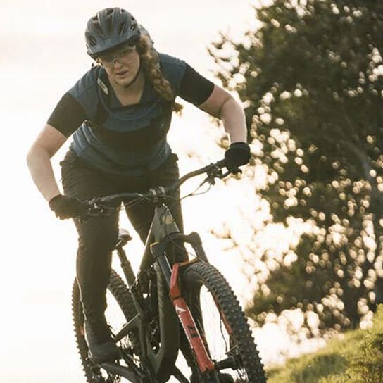 GUIDE-CHOOSE-THE-BEST-MTB-PACK