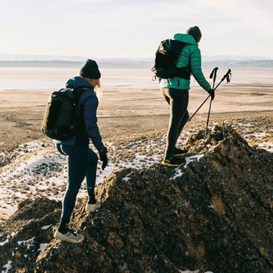 guide-winter-wander-tipps