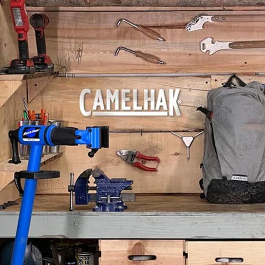 guide-camelhacks