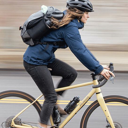 guide-vorteile-des-radfahrens