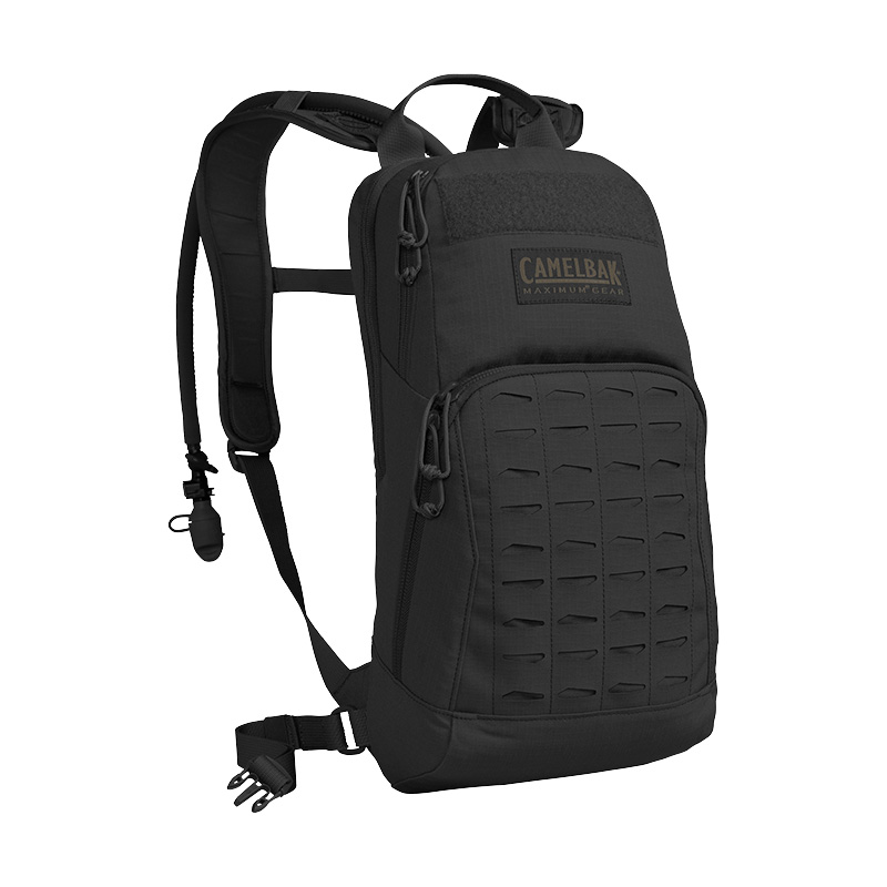 Rucksack-Finder