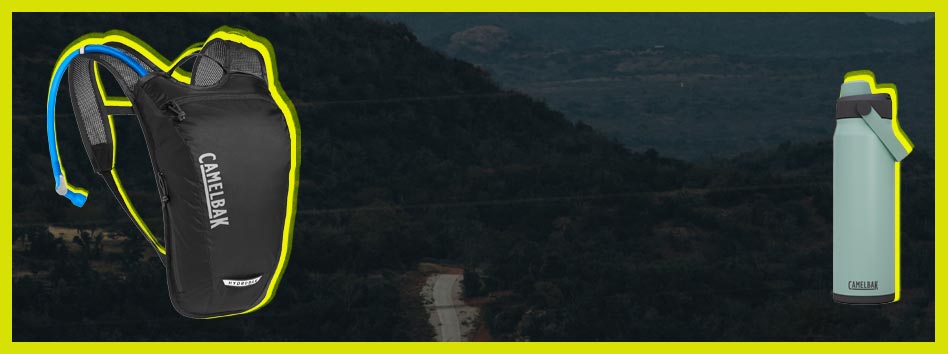 Black Friday Private Sale